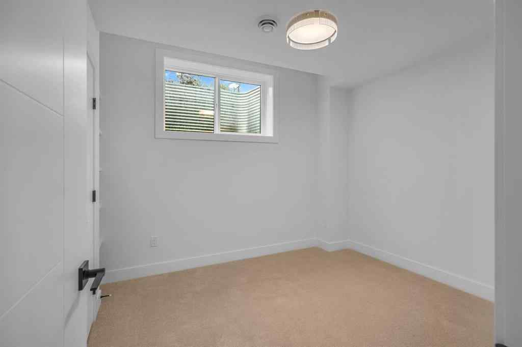 MLS® A2240441 - 7617 Ogden Road SE in Ogden Calgary, Residential