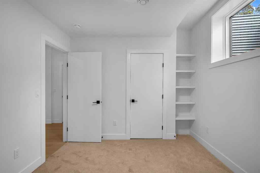 MLS® A2240441 - 7617 Ogden Road SE in Ogden Calgary, Residential