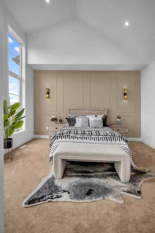MLS® A2240441 - 7617 Ogden Road SE in Ogden Calgary, Residential