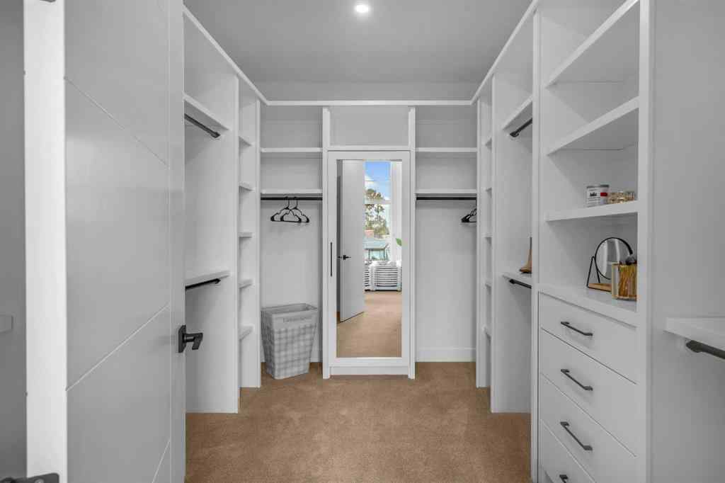 MLS® A2240441 - 7617 Ogden Road SE in Ogden Calgary, Residential