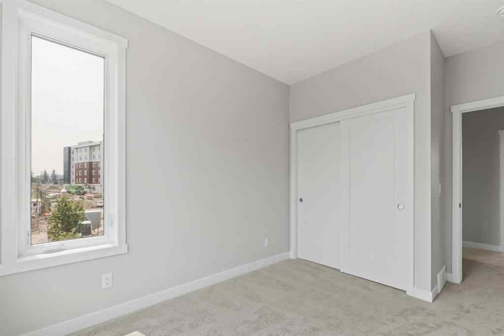 MLS® A2240445 - 93 Shawnee Common SW in Shawnee Slopes Calgary, Residential