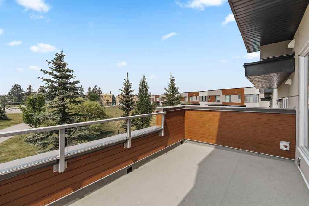MLS® A2240445 - 93 Shawnee Common SW in Shawnee Slopes Calgary, Residential