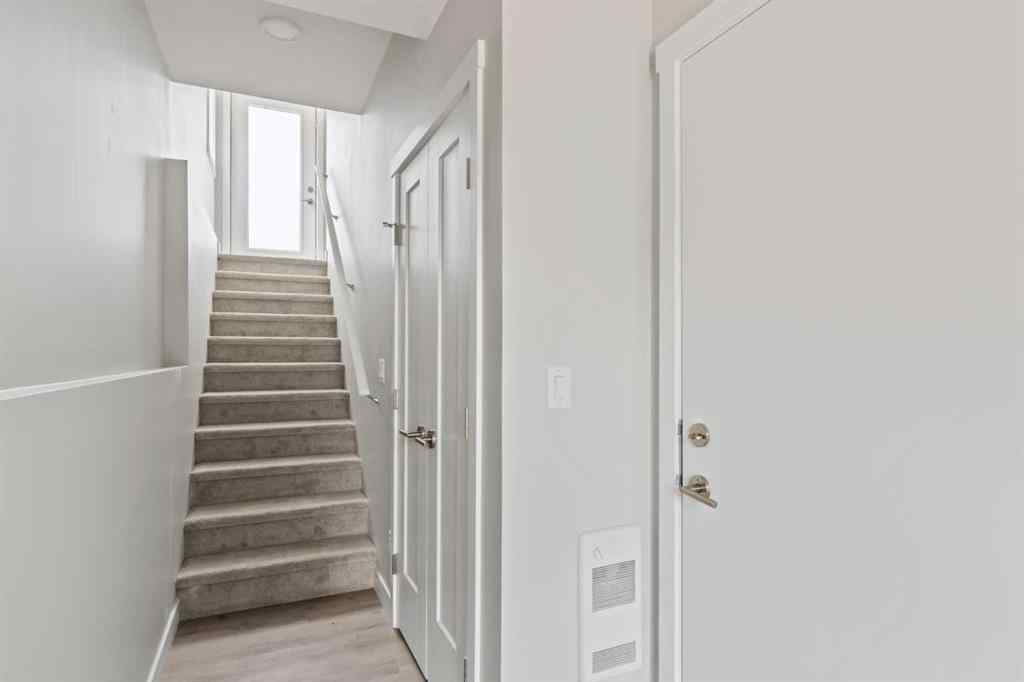 MLS® A2240445 - 93 Shawnee Common SW in Shawnee Slopes Calgary, Residential