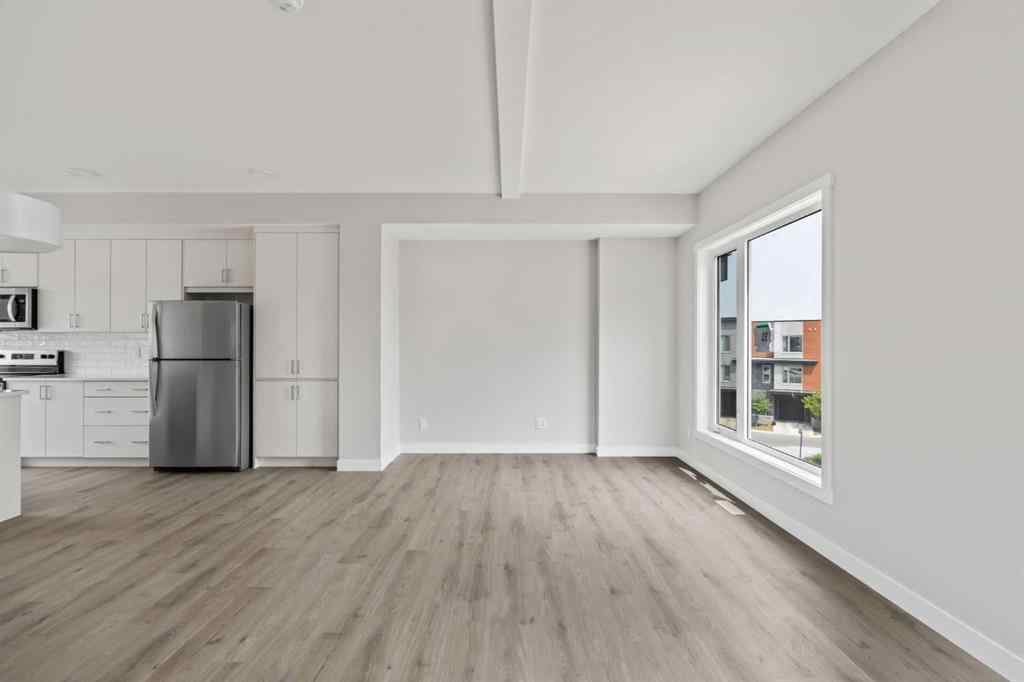 MLS® A2240445 - 93 Shawnee Common SW in Shawnee Slopes Calgary, Residential