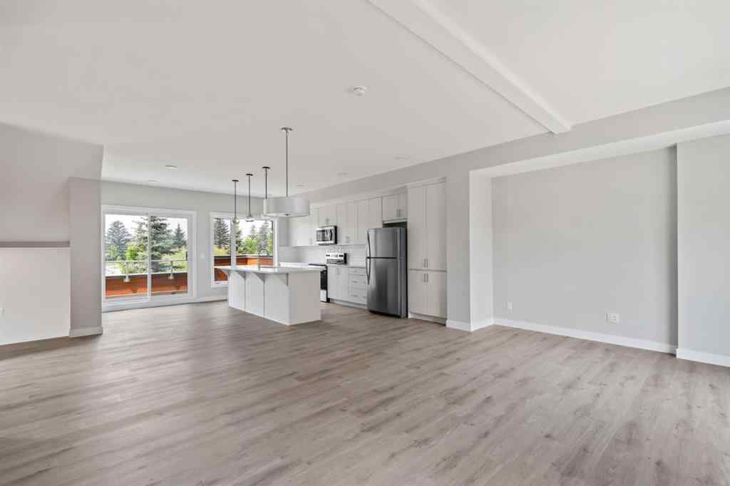 MLS® A2240445 - 93 Shawnee Common SW in Shawnee Slopes Calgary, Residential