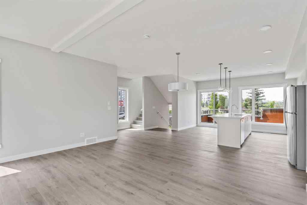 MLS® A2240445 - 93 Shawnee Common SW in Shawnee Slopes Calgary, Residential