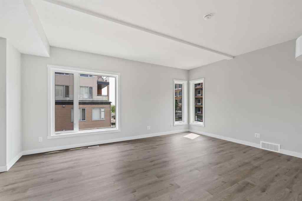 MLS® A2240445 - 93 Shawnee Common SW in Shawnee Slopes Calgary, Residential