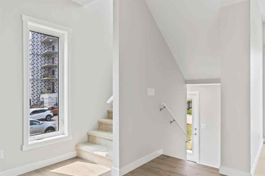 MLS® A2240445 - 93 Shawnee Common SW in Shawnee Slopes Calgary, Residential
