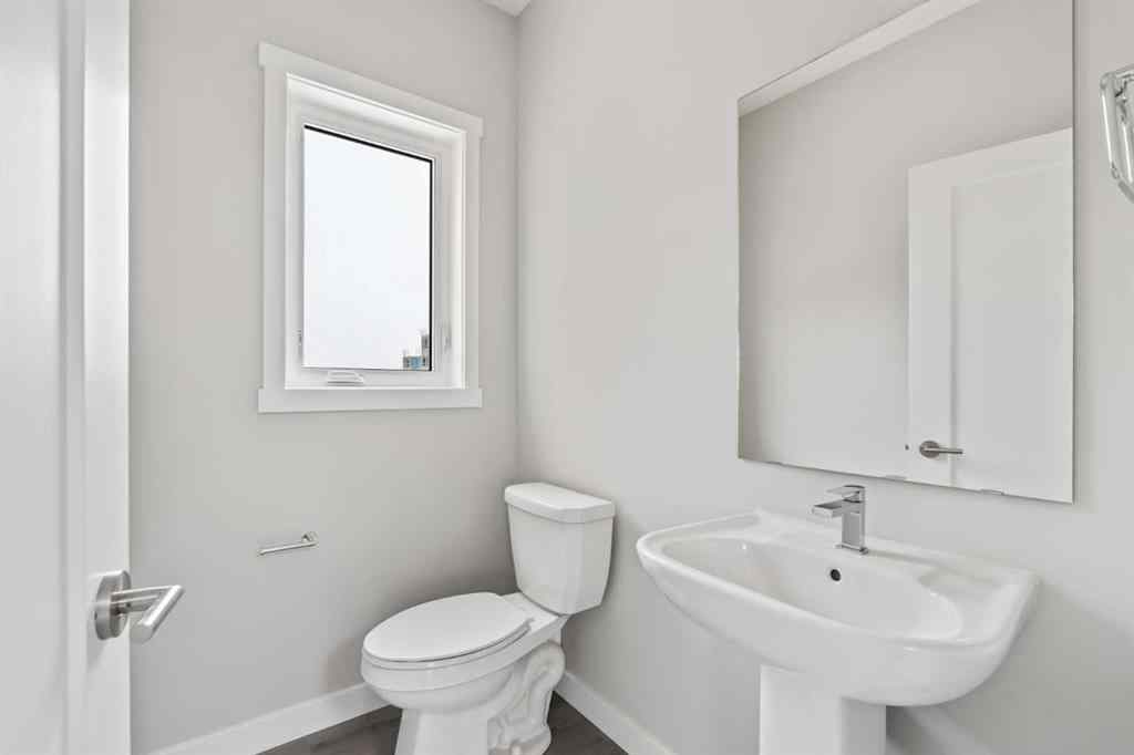 MLS® A2240445 - 93 Shawnee Common SW in Shawnee Slopes Calgary, Residential
