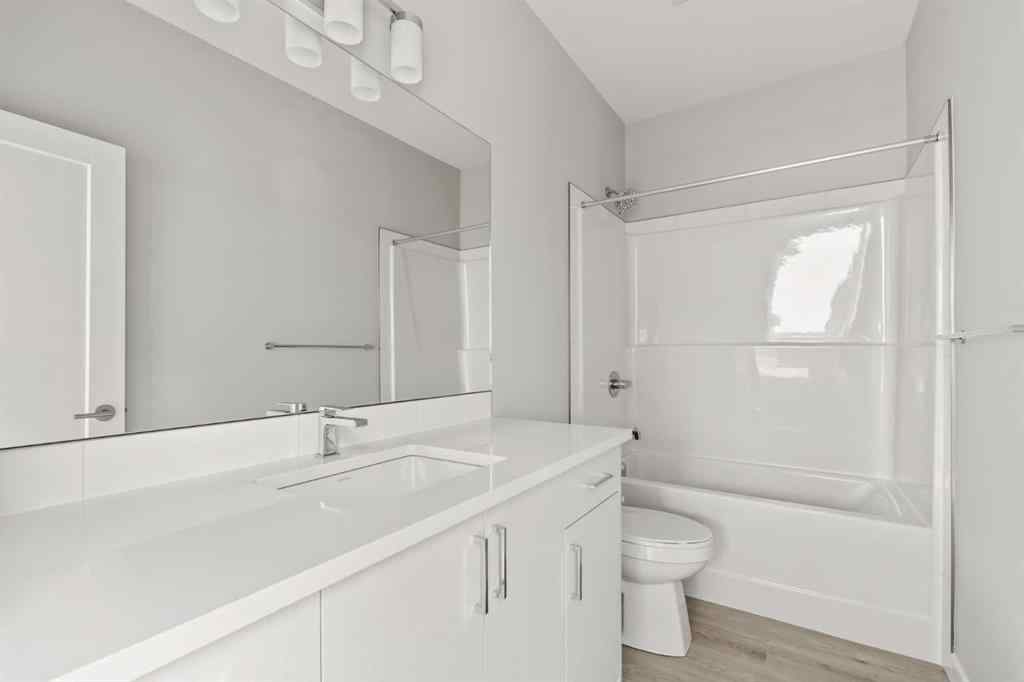 MLS® A2240445 - 93 Shawnee Common SW in Shawnee Slopes Calgary, Residential