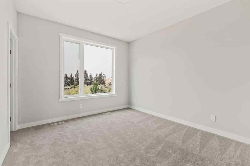 MLS® A2240445 - 93 Shawnee Common SW in Shawnee Slopes Calgary, Residential