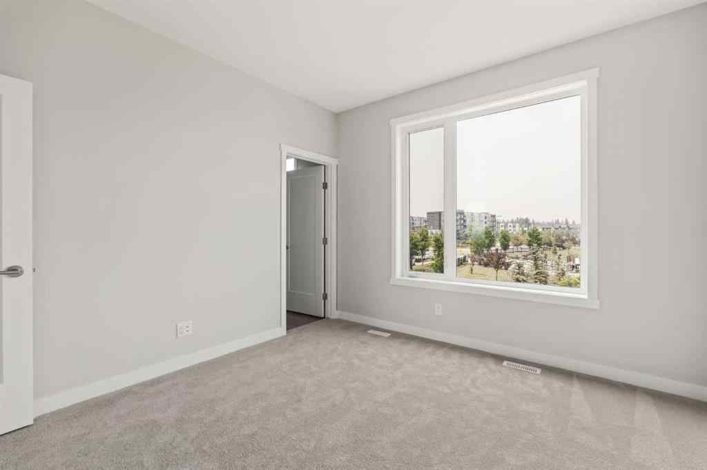 MLS® A2240445 - 93 Shawnee Common SW in Shawnee Slopes Calgary, Residential