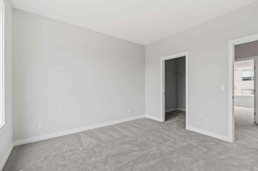 MLS® A2240445 - 93 Shawnee Common SW in Shawnee Slopes Calgary, Residential