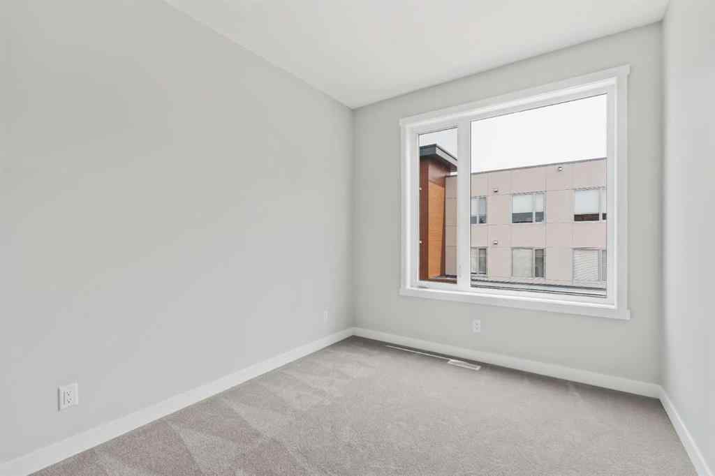 MLS® A2240445 - 93 Shawnee Common SW in Shawnee Slopes Calgary, Residential