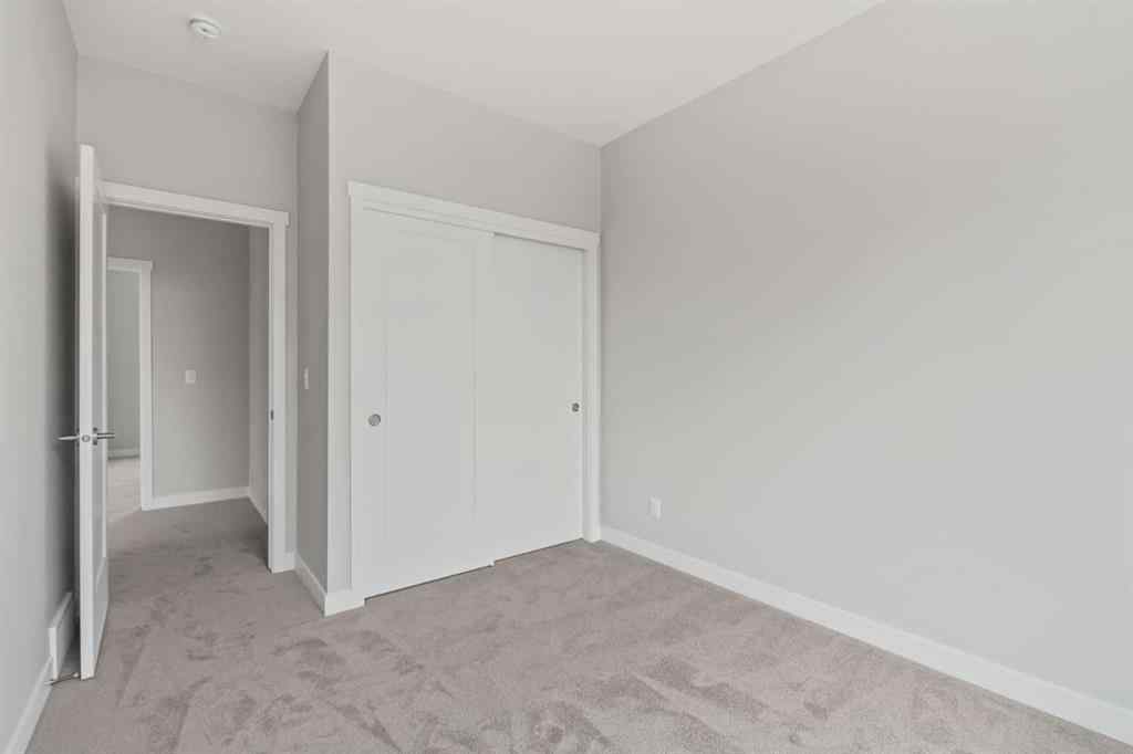 MLS® A2240445 - 93 Shawnee Common SW in Shawnee Slopes Calgary, Residential