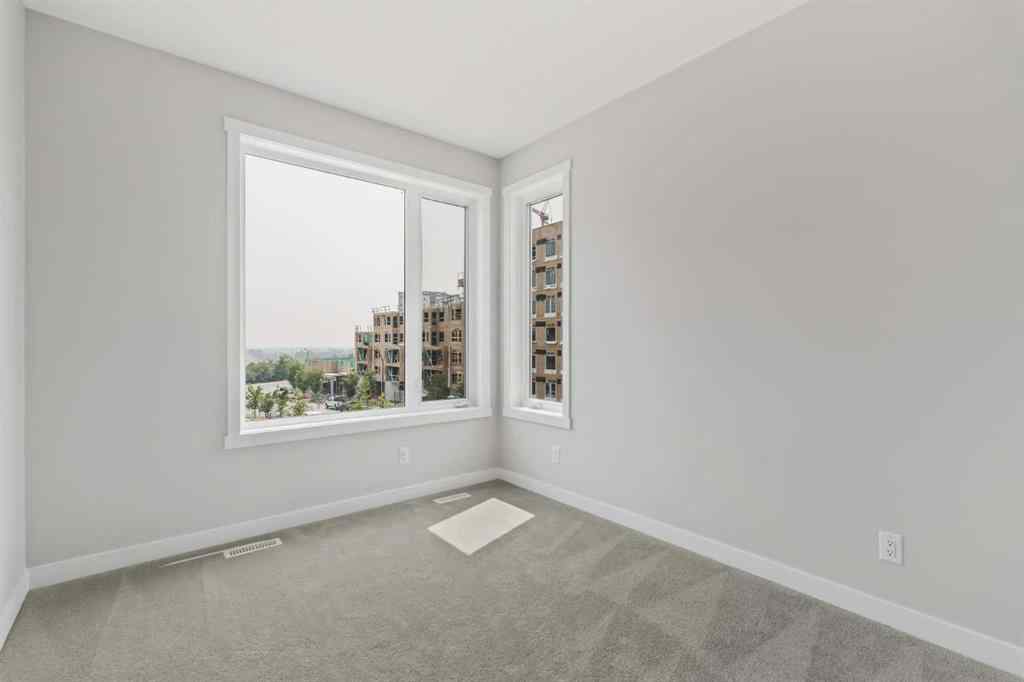 MLS® A2240445 - 93 Shawnee Common SW in Shawnee Slopes Calgary, Residential