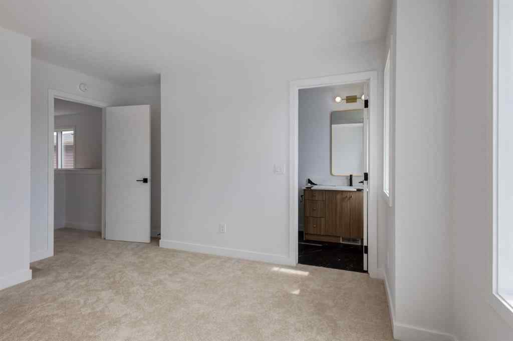 MLS® A2240447 - 62 Agate Road  in Heartland Cochrane, Residential