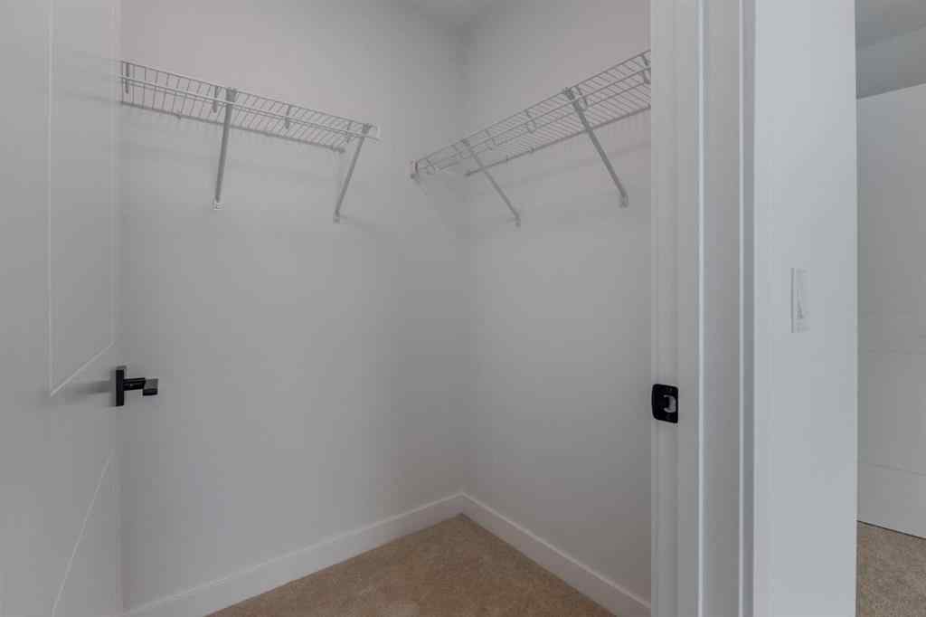 MLS® A2240447 - 62 Agate Road  in Heartland Cochrane, Residential