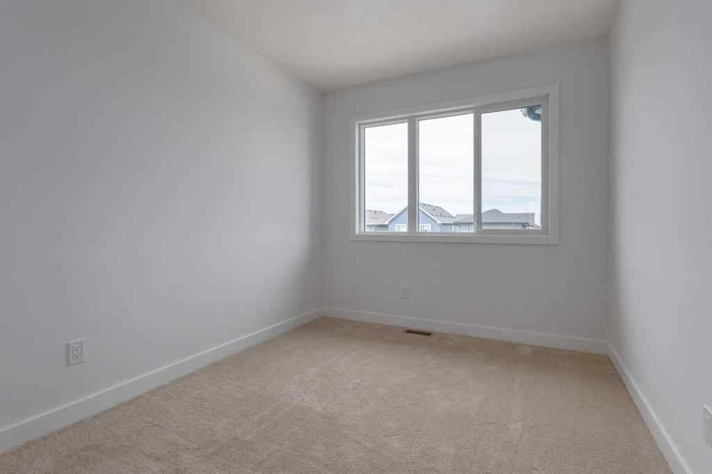 MLS® A2240447 - 62 Agate Road  in Heartland Cochrane, Residential