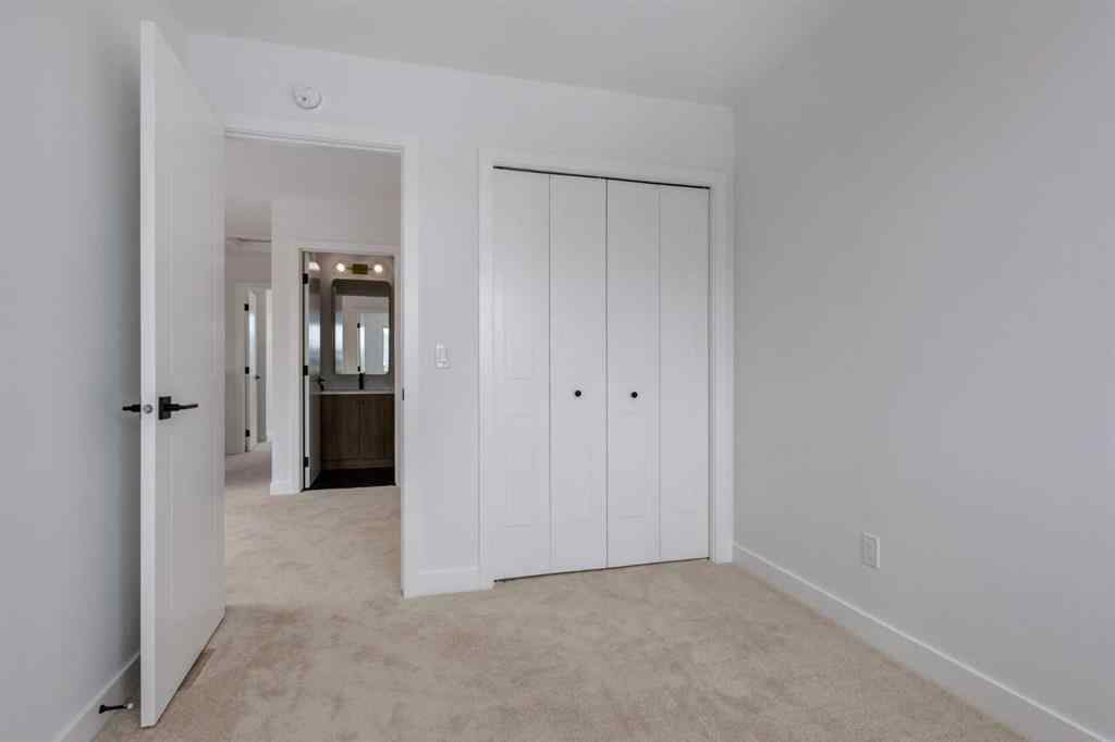 MLS® A2240447 - 62 Agate Road  in Heartland Cochrane, Residential