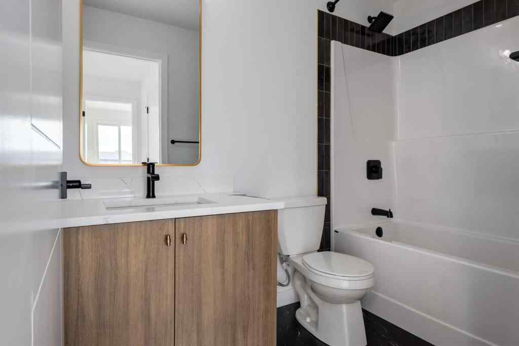 MLS® A2240447 - 62 Agate Road  in Heartland Cochrane, Residential