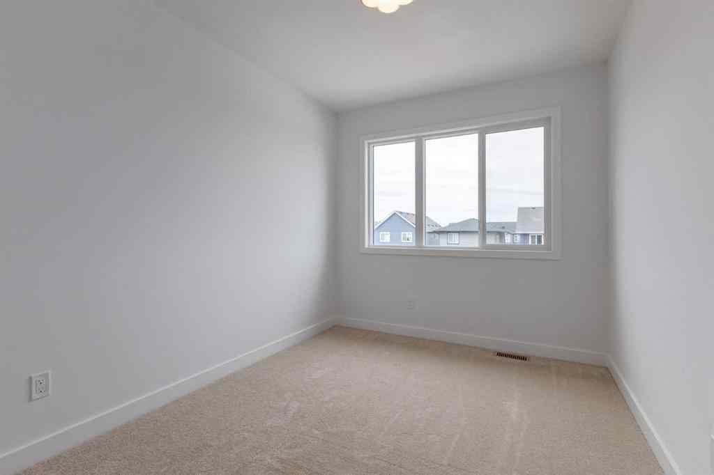 MLS® A2240447 - 62 Agate Road  in Heartland Cochrane, Residential