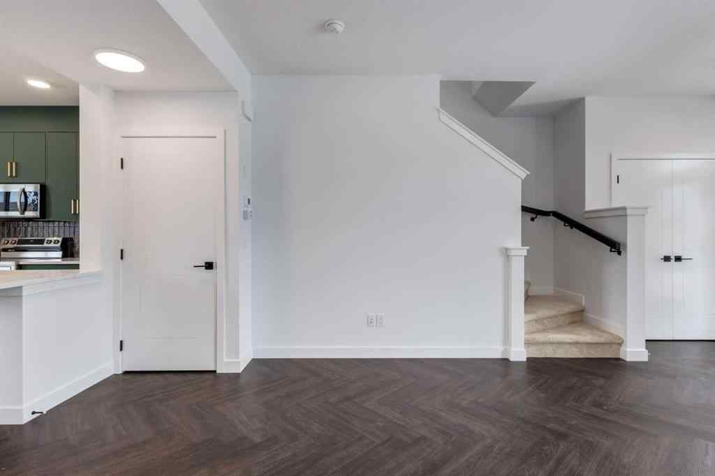 MLS® A2240447 - 62 Agate Road  in Heartland Cochrane, Residential
