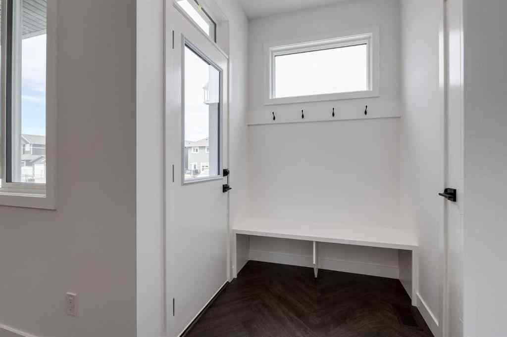 MLS® A2240447 - 62 Agate Road  in Heartland Cochrane, Residential