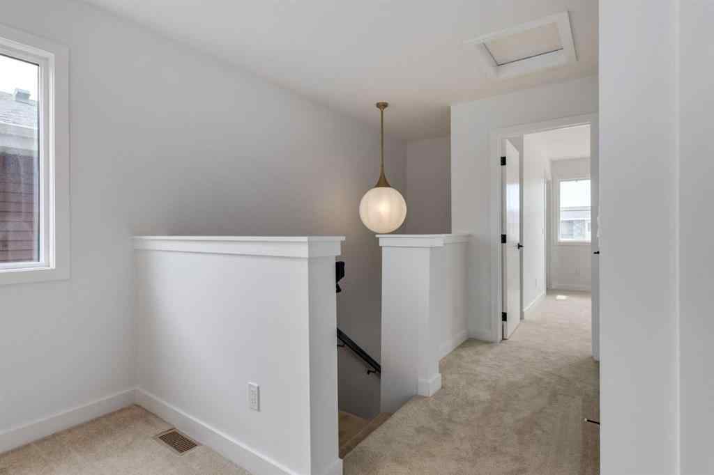 MLS® A2240447 - 62 Agate Road  in Heartland Cochrane, Residential