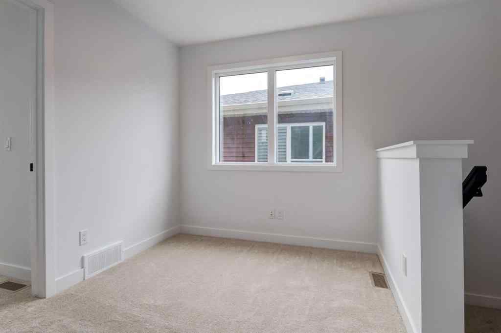 MLS® A2240447 - 62 Agate Road  in Heartland Cochrane, Residential