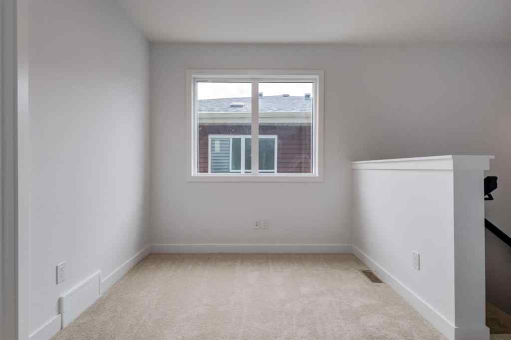 MLS® A2240447 - 62 Agate Road  in Heartland Cochrane, Residential