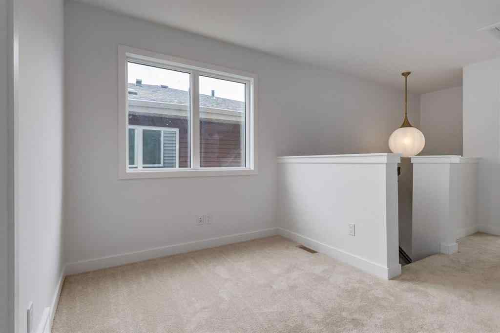 MLS® A2240447 - 62 Agate Road  in Heartland Cochrane, Residential