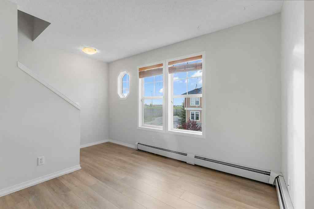 MLS® A2240452 - 57 Auburn Bay Common SE in Auburn Bay Calgary, Residential
