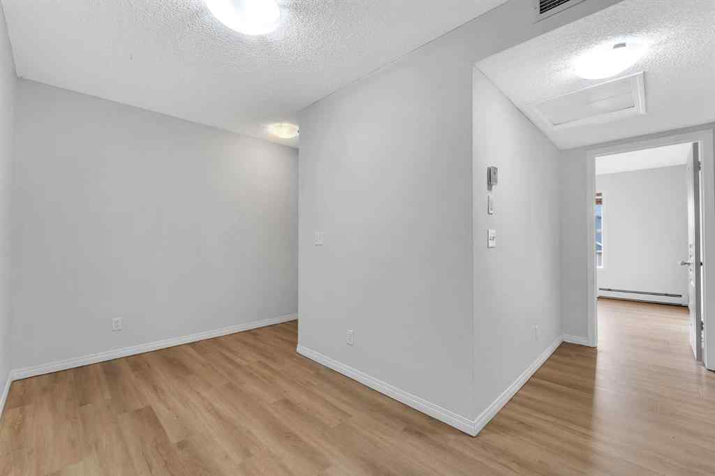 MLS® A2240452 - 57 Auburn Bay Common SE in Auburn Bay Calgary, Residential