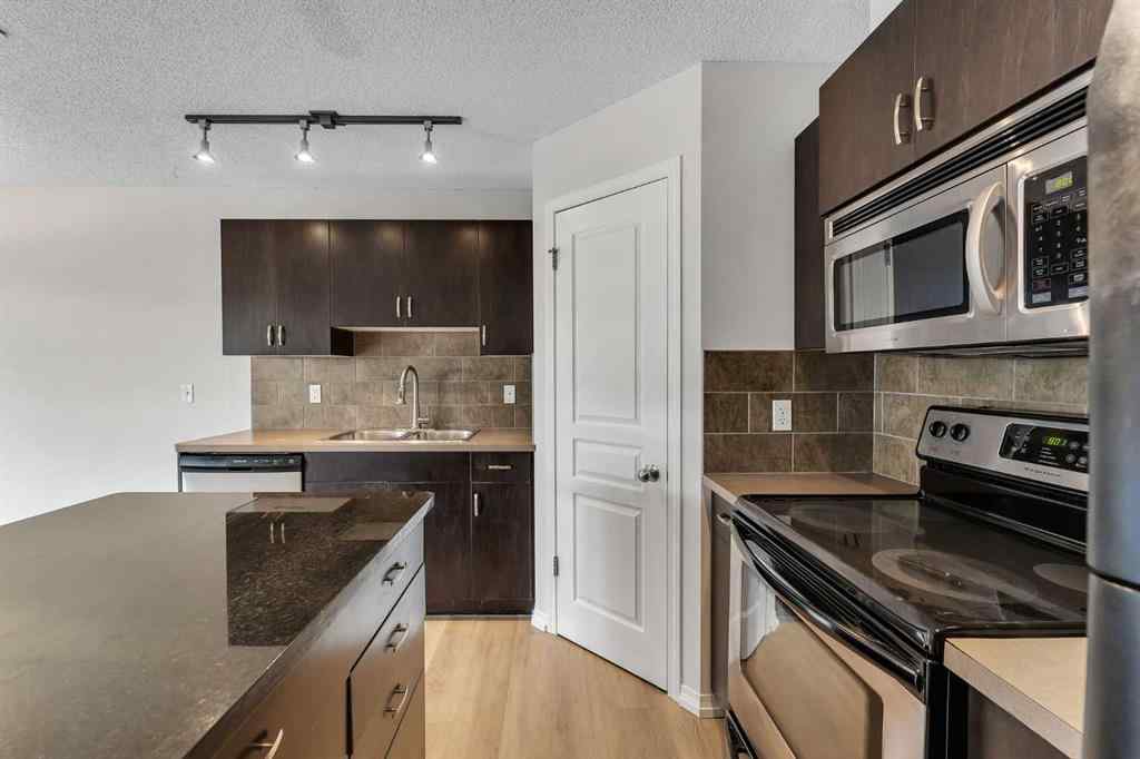 MLS® A2240452 - 57 Auburn Bay Common SE in Auburn Bay Calgary, Residential