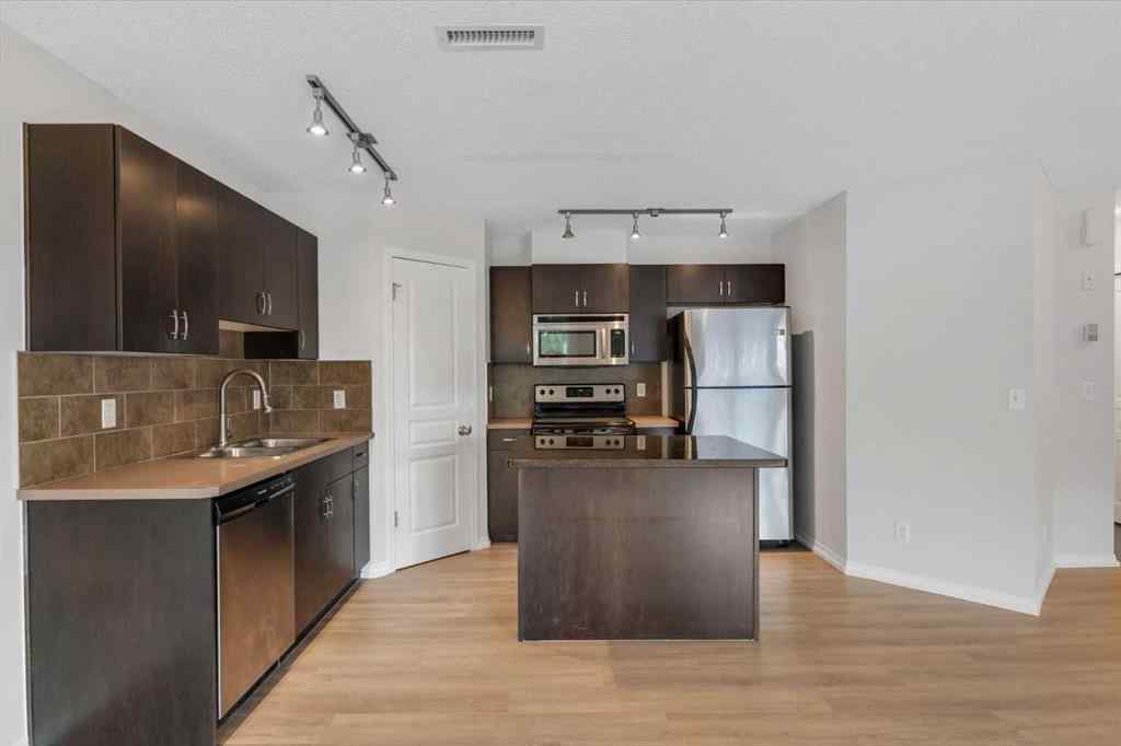 MLS® A2240452 - 57 Auburn Bay Common SE in Auburn Bay Calgary, Residential