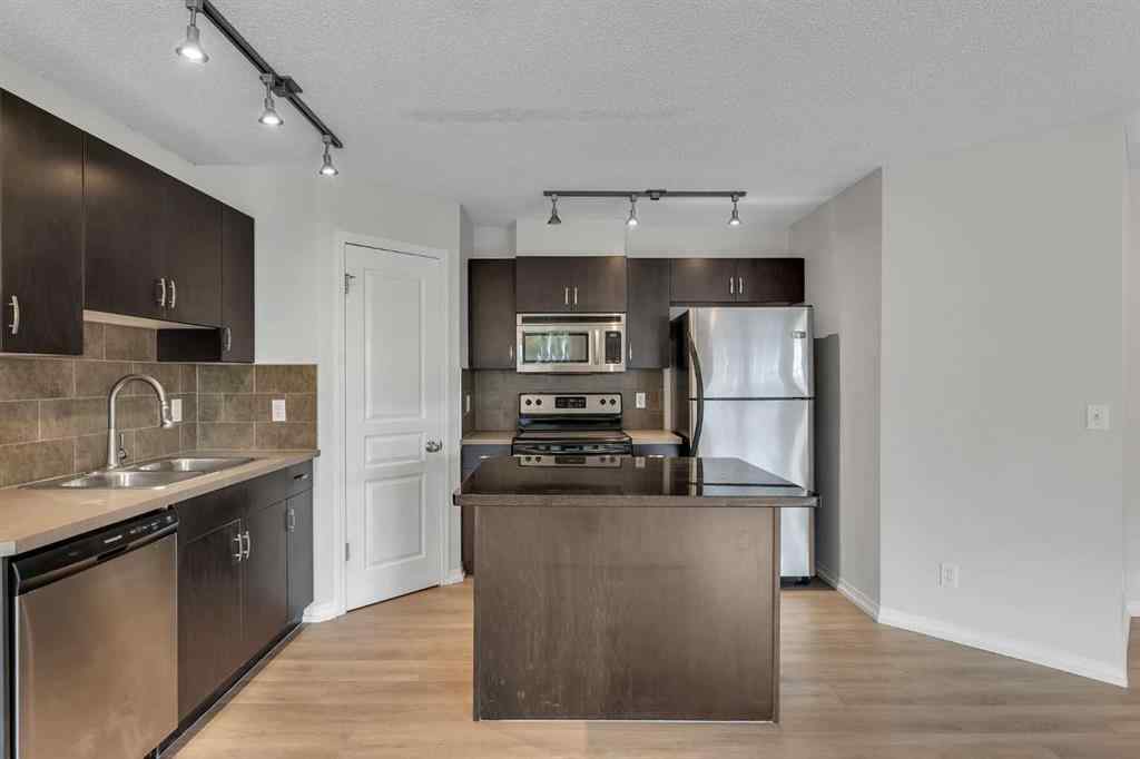 MLS® A2240452 - 57 Auburn Bay Common SE in Auburn Bay Calgary, Residential