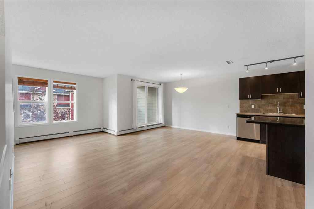 MLS® A2240452 - 57 Auburn Bay Common SE in Auburn Bay Calgary, Residential
