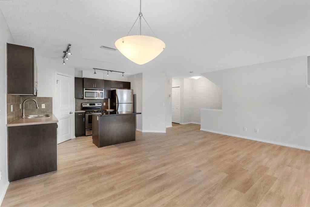 MLS® A2240452 - 57 Auburn Bay Common SE in Auburn Bay Calgary, Residential