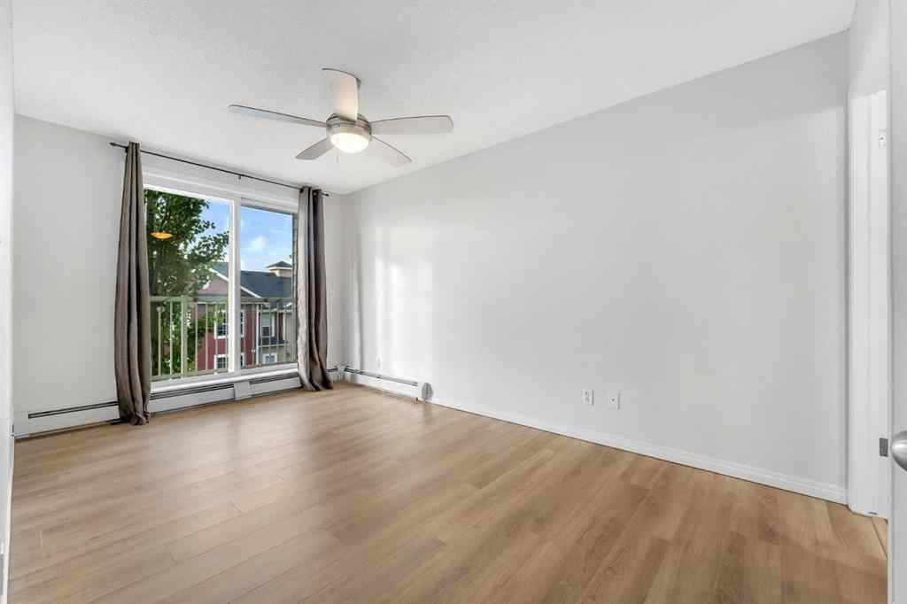 MLS® A2240452 - 57 Auburn Bay Common SE in Auburn Bay Calgary, Residential