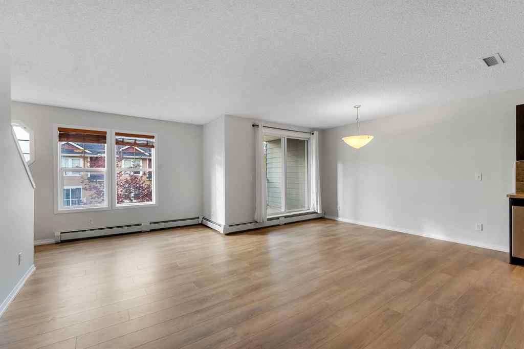 MLS® A2240452 - 57 Auburn Bay Common SE in Auburn Bay Calgary, Residential