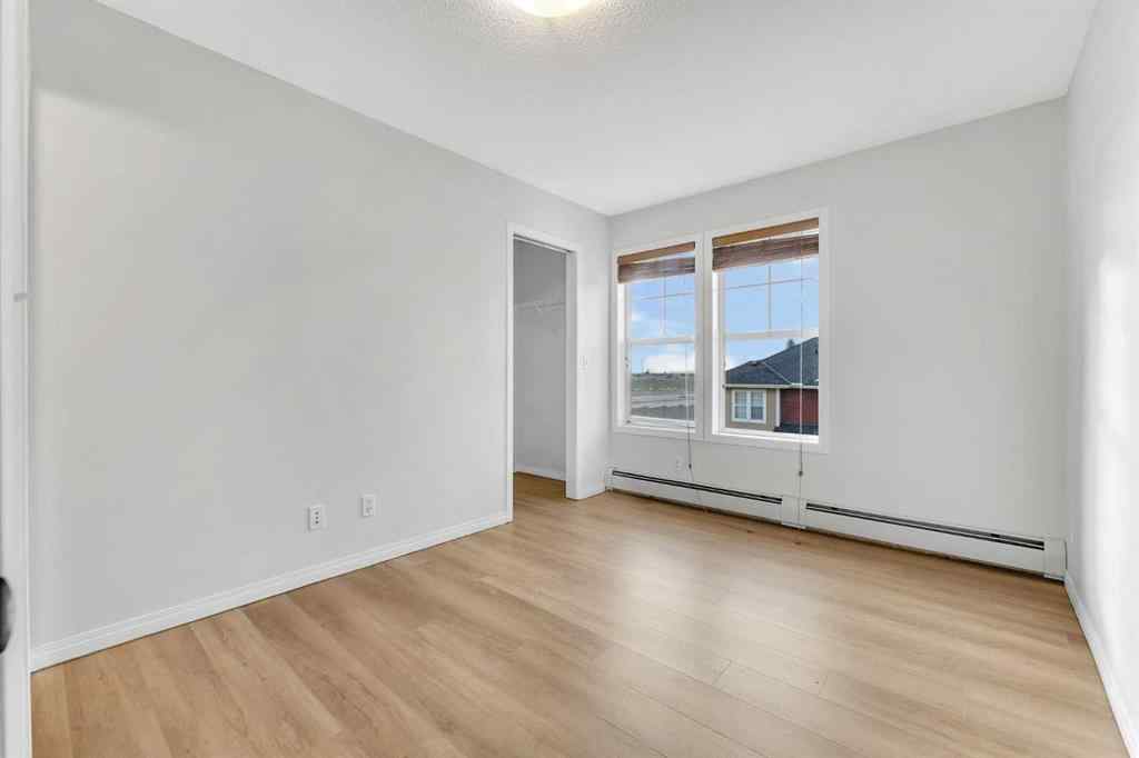 MLS® A2240452 - 57 Auburn Bay Common SE in Auburn Bay Calgary, Residential