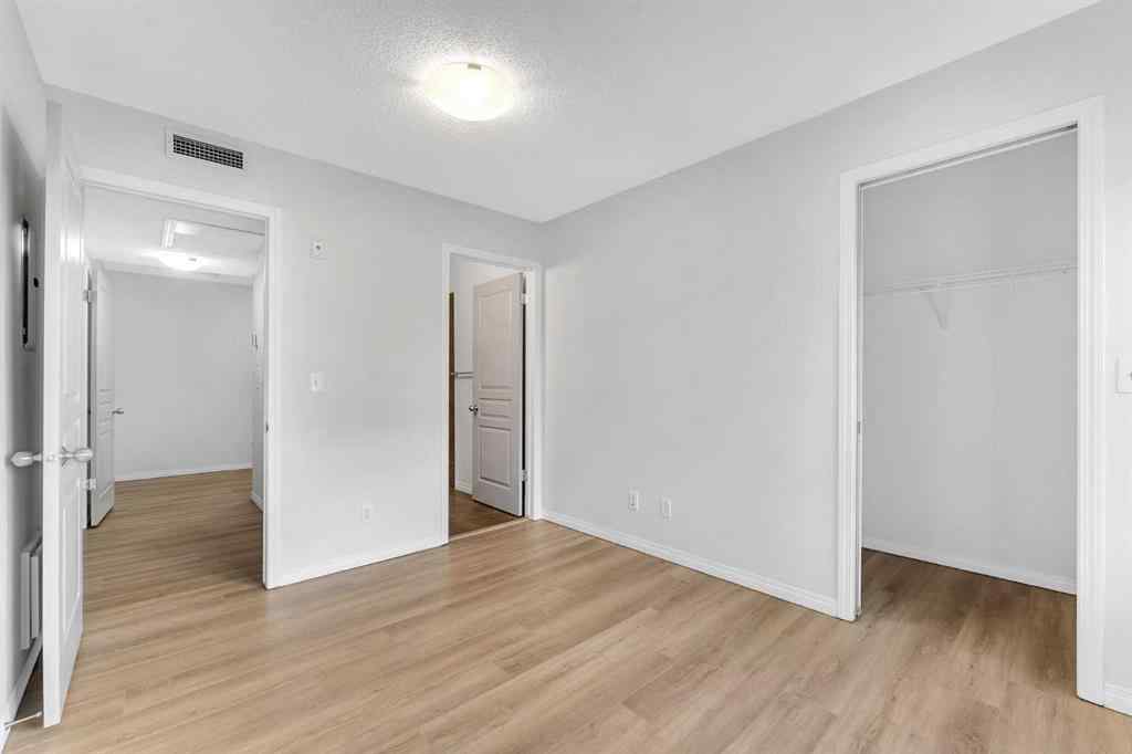 MLS® A2240452 - 57 Auburn Bay Common SE in Auburn Bay Calgary, Residential