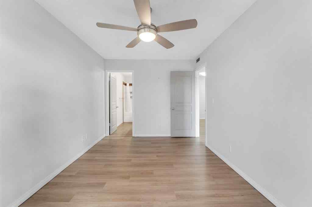 MLS® A2240452 - 57 Auburn Bay Common SE in Auburn Bay Calgary, Residential