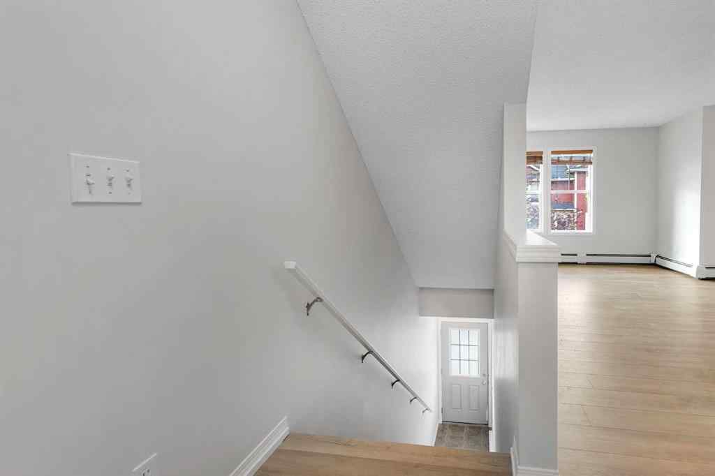 MLS® A2240452 - 57 Auburn Bay Common SE in Auburn Bay Calgary, Residential