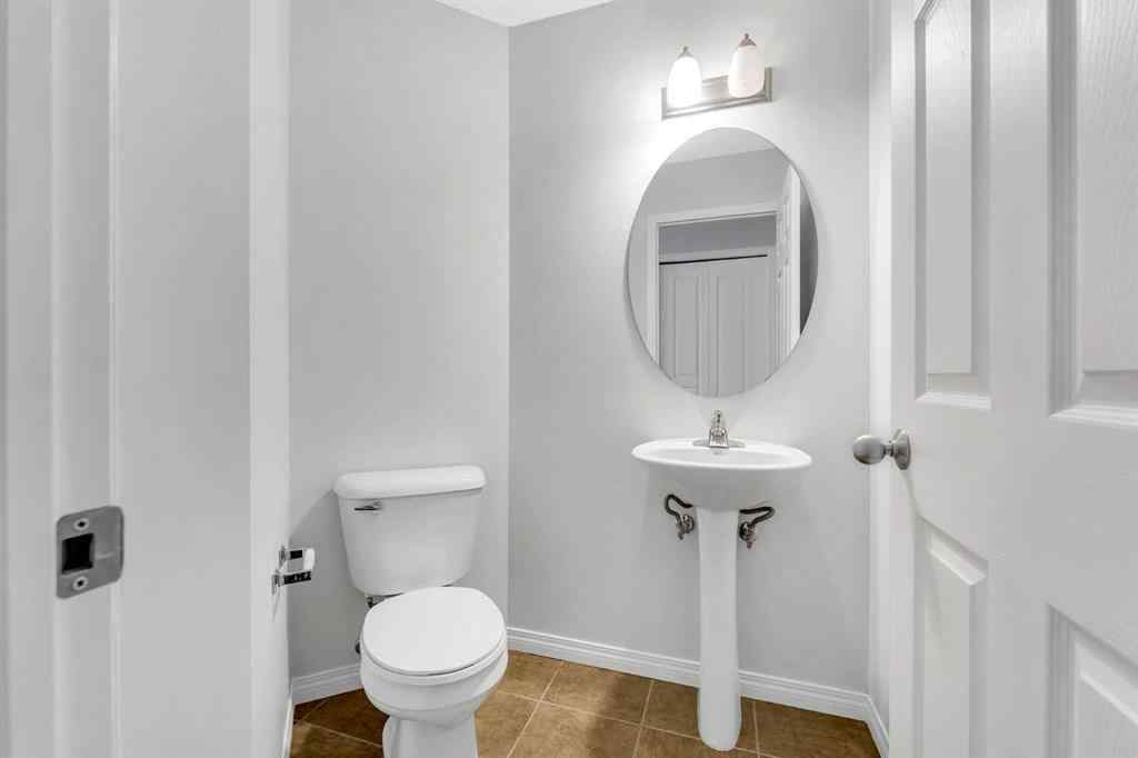 MLS® A2240452 - 57 Auburn Bay Common SE in Auburn Bay Calgary, Residential