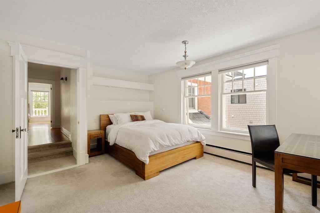 MLS® A2240454 - 3025 Elbow Drive SW in Elbow Park Calgary, Residential