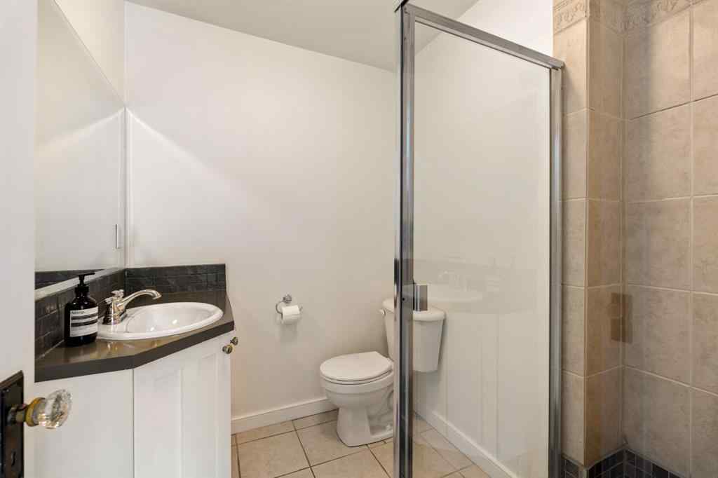 MLS® A2240454 - 3025 Elbow Drive SW in Elbow Park Calgary, Residential