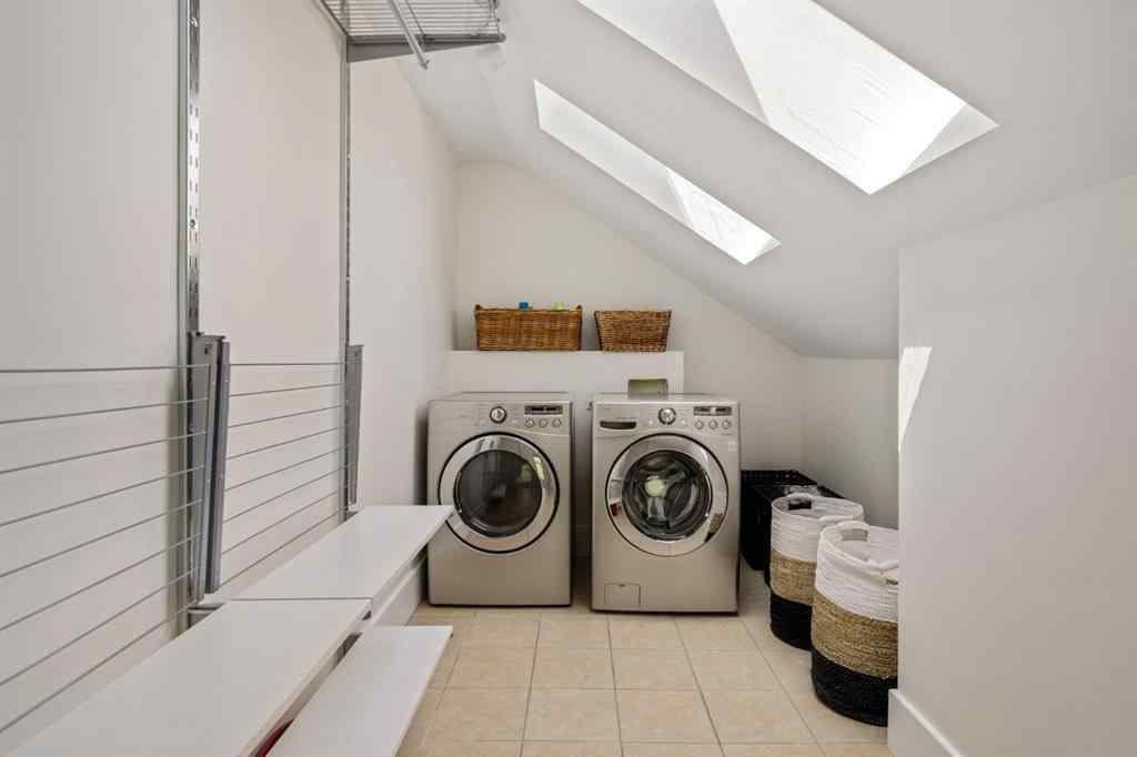 MLS® A2240454 - 3025 Elbow Drive SW in Elbow Park Calgary, Residential