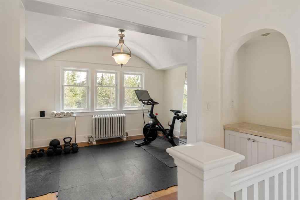 MLS® A2240454 - 3025 Elbow Drive SW in Elbow Park Calgary, Residential